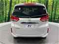 2023 Honda Freed