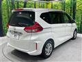 2023 Honda Freed