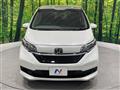 2023 Honda Freed