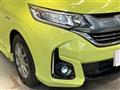 2016 Honda Freed
