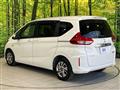 2017 Honda Freed