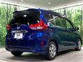 2017 Honda Freed