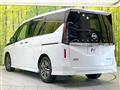 2024 Nissan Serena