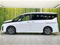 2024 Nissan Serena