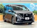 2024 Nissan Serena