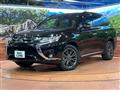 2017 Mitsubishi OUTLANDER PHEV