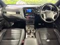 2017 Mitsubishi OUTLANDER PHEV
