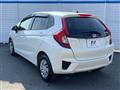 2014 Honda Fit