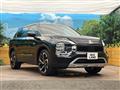 2022 Mitsubishi OUTLANDER PHEV
