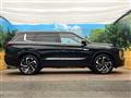 2022 Mitsubishi OUTLANDER PHEV