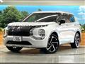2022 Mitsubishi OUTLANDER PHEV