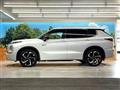 2022 Mitsubishi OUTLANDER PHEV