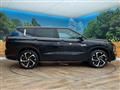 2022 Mitsubishi OUTLANDER PHEV