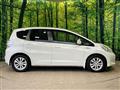 2013 Honda Fit Hybrid
