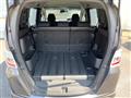 2013 Honda Freed Spike