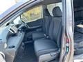 2013 Honda Freed Spike