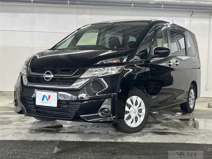 2018 Honda Fit Hybrid