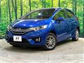 2014 Honda Fit Hybrid