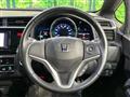 2014 Honda Fit Hybrid