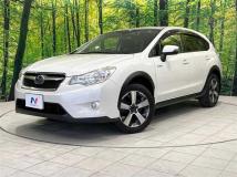 2015 Subaru Subaru Others