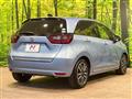 2020 Honda Fit