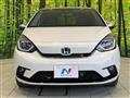 2022 Honda Fit