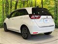 2022 Honda Fit