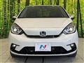 2022 Honda Fit