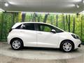 2023 Honda Fit