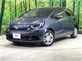 2024 Honda Fit