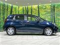 2024 Honda Fit