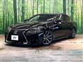 2012 Lexus GS