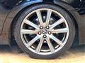 2012 Lexus GS