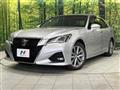 2017 Toyota Crown