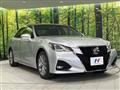 2017 Toyota Crown