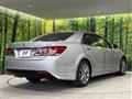 2017 Toyota Crown
