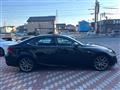 2014 Lexus IS