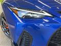 2023 Lexus IS
