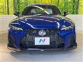 2023 Lexus IS