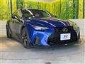 2023 Lexus IS