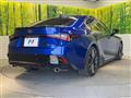 2023 Lexus IS
