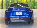 2023 Lexus IS