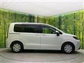 2024 Honda Freed
