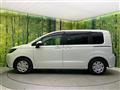 2024 Honda Freed