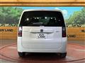 2024 Honda Freed