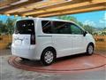 2024 Honda Freed