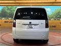 2025 Honda Freed