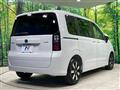 2025 Honda Freed