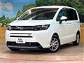 2025 Honda Freed