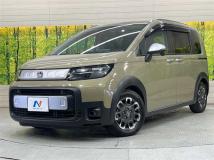 2024 Honda Freed
